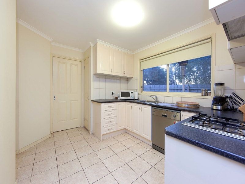 1/97 Warrandyte Road, Langwarrin VIC 3910