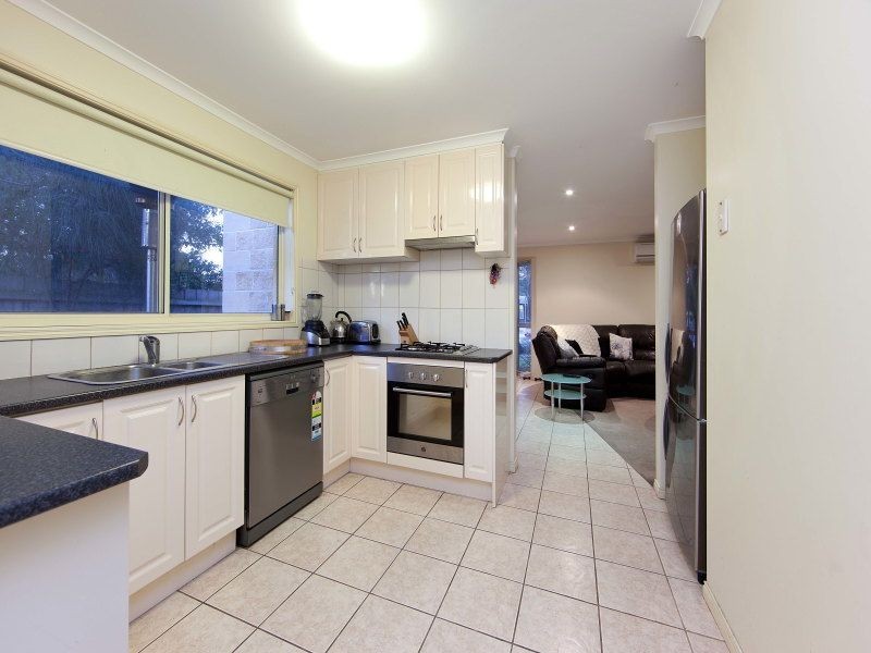 1/97 Warrandyte Road, Langwarrin VIC 3910