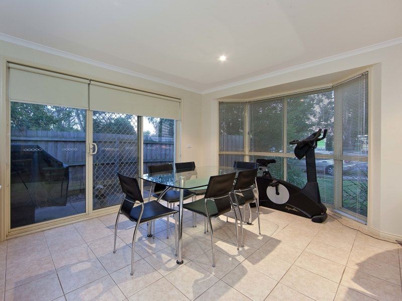 1/97 Warrandyte Road, Langwarrin VIC 3910