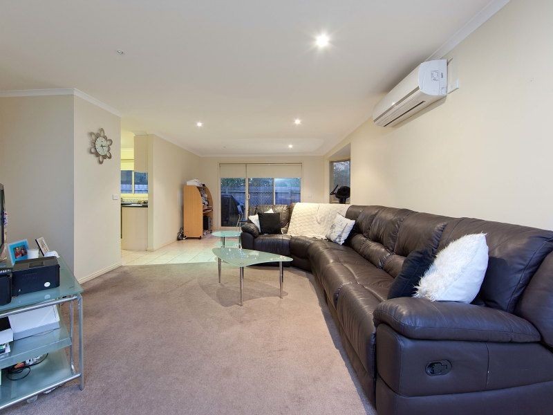 1/97 Warrandyte Road, Langwarrin VIC 3910