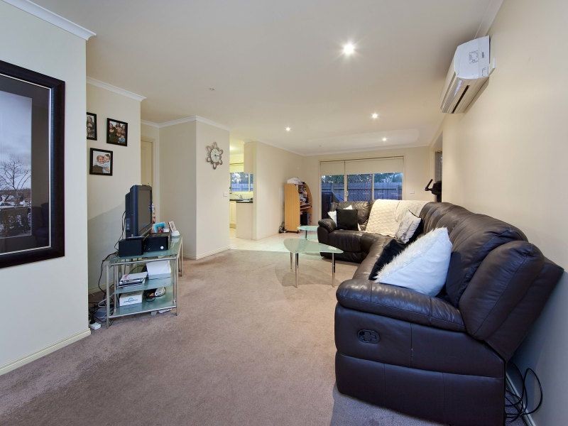 1/97 Warrandyte Road, Langwarrin VIC 3910