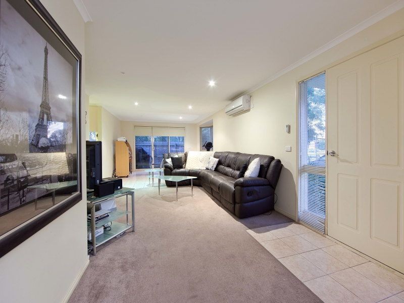 1/97 Warrandyte Road, Langwarrin VIC 3910