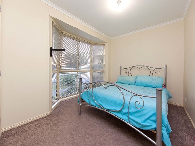 1/97 Warrandyte Road, Langwarrin VIC 3910