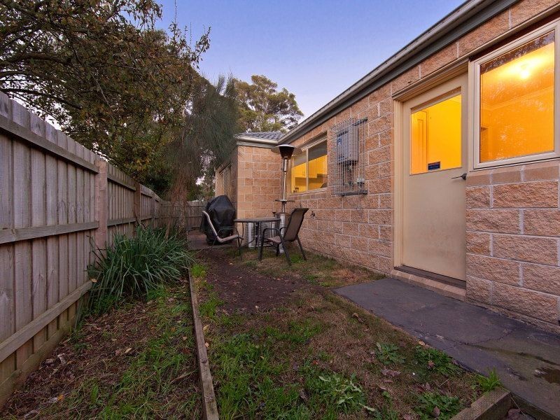 1/97 Warrandyte Road, Langwarrin VIC 3910