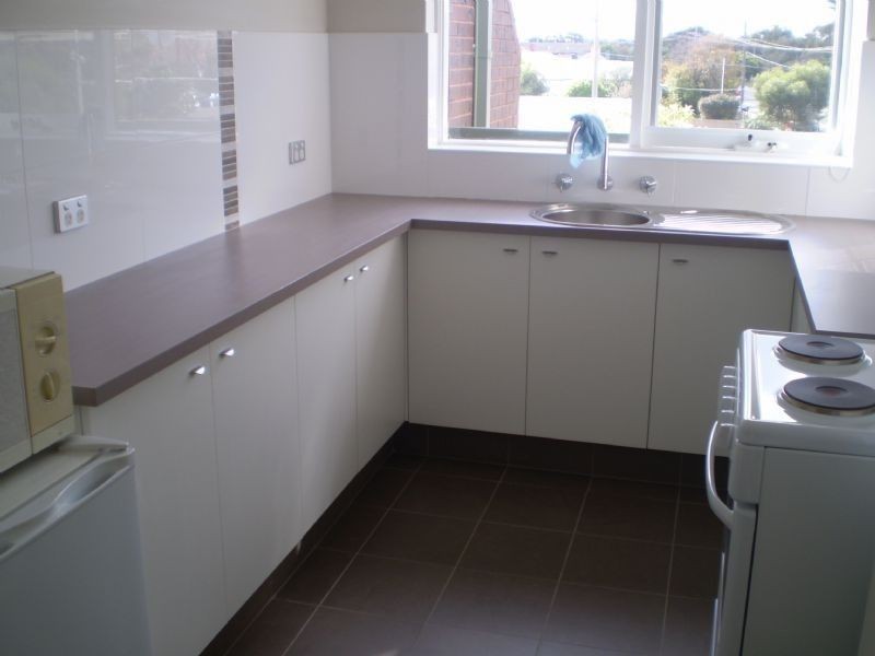 6/380 Nepean Hwy, Frankston VIC 3199