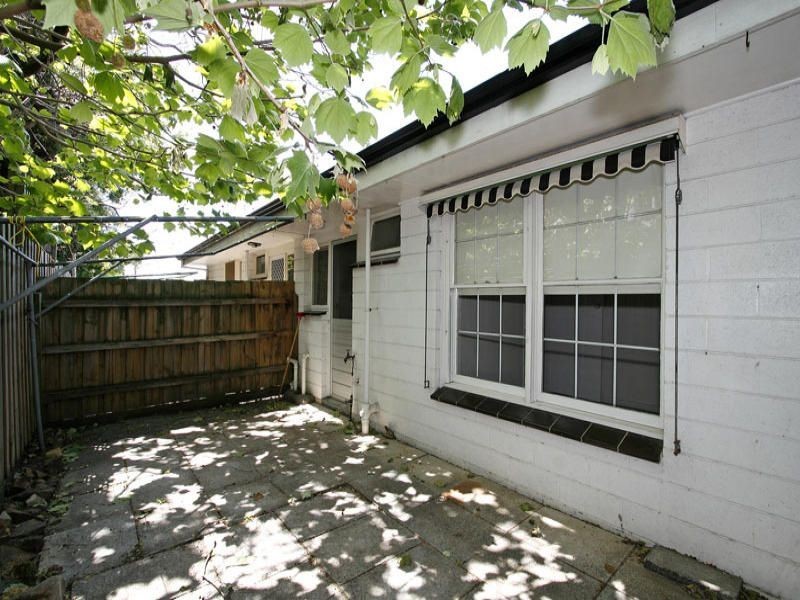 7/9 Williams St, Frankston South VIC 3199