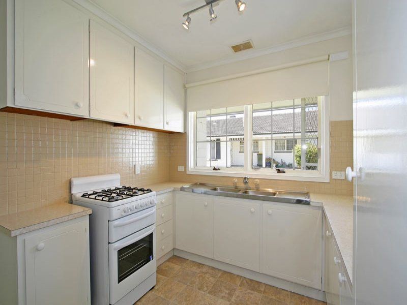 7/9 Williams St, Frankston South VIC 3199