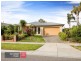 6 Serenity Dve, Langwarrin VIC 3910