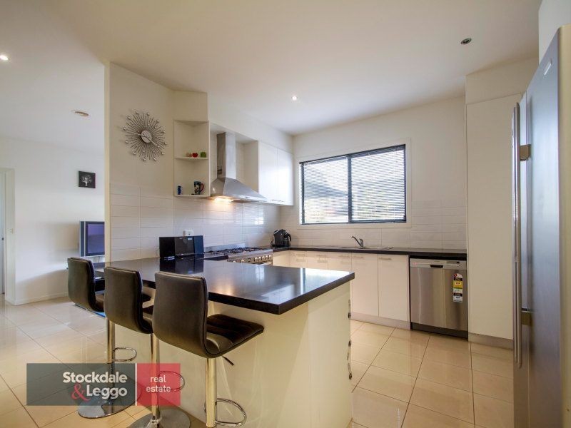 6 Serenity Dve, Langwarrin VIC 3910