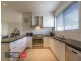6 Serenity Dve, Langwarrin VIC 3910
