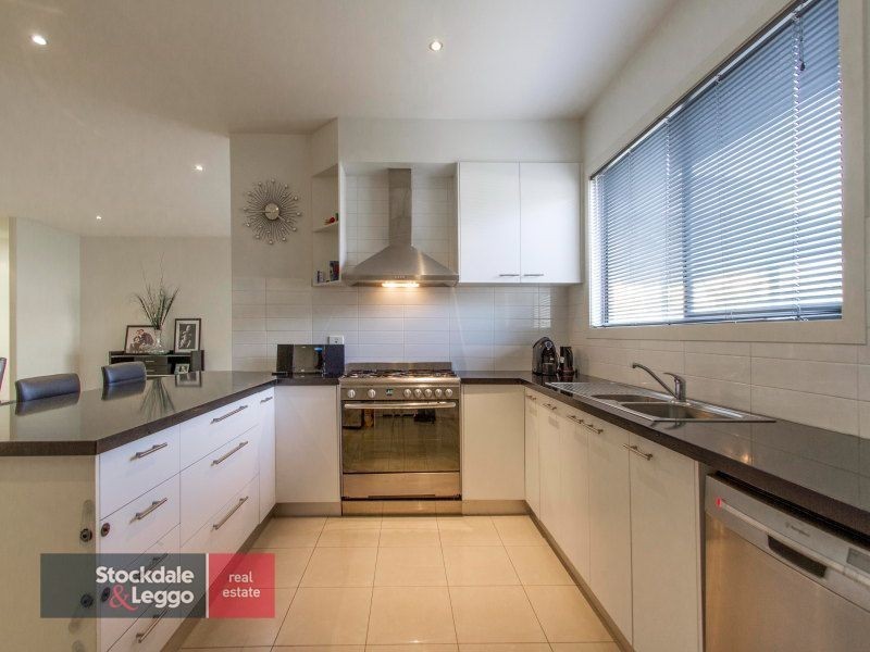 6 Serenity Dve, Langwarrin VIC 3910