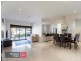 6 Serenity Dve, Langwarrin VIC 3910