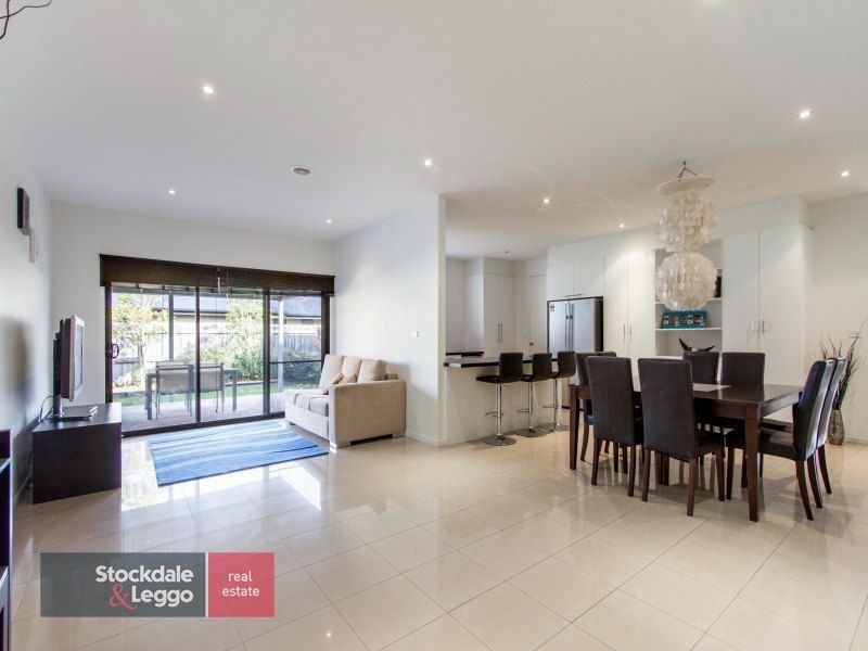 6 Serenity Dve, Langwarrin VIC 3910