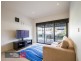 6 Serenity Dve, Langwarrin VIC 3910