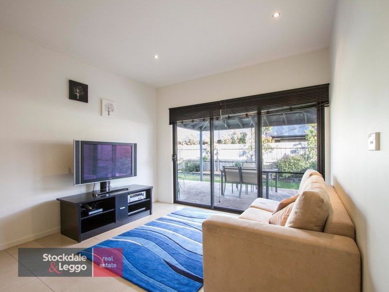 6 Serenity Dve, Langwarrin VIC 3910