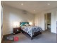 6 Serenity Dve, Langwarrin VIC 3910