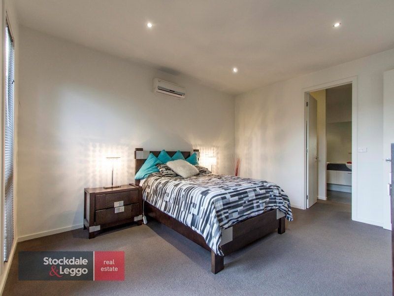 6 Serenity Dve, Langwarrin VIC 3910