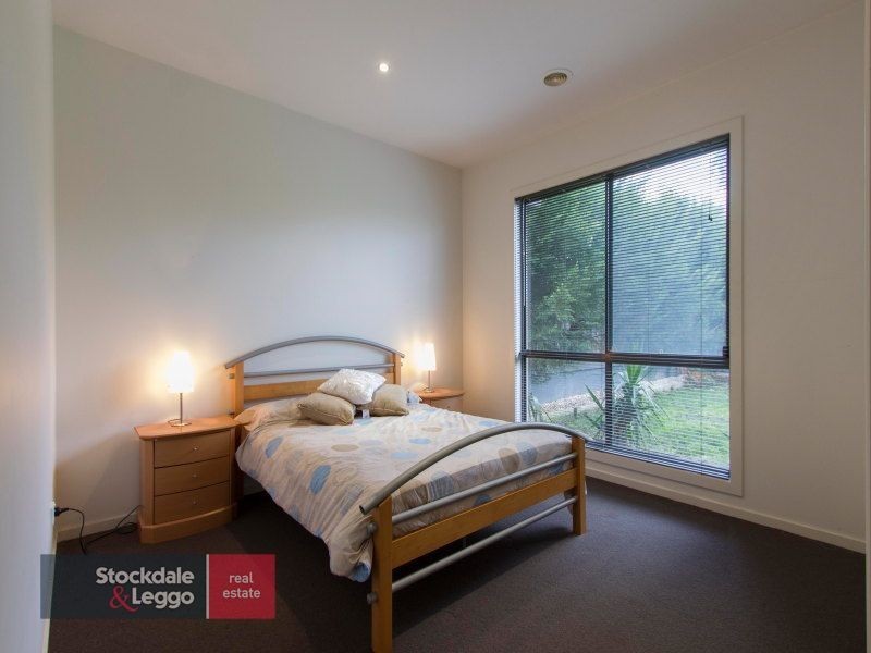 6 Serenity Dve, Langwarrin VIC 3910
