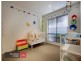 6 Serenity Dve, Langwarrin VIC 3910