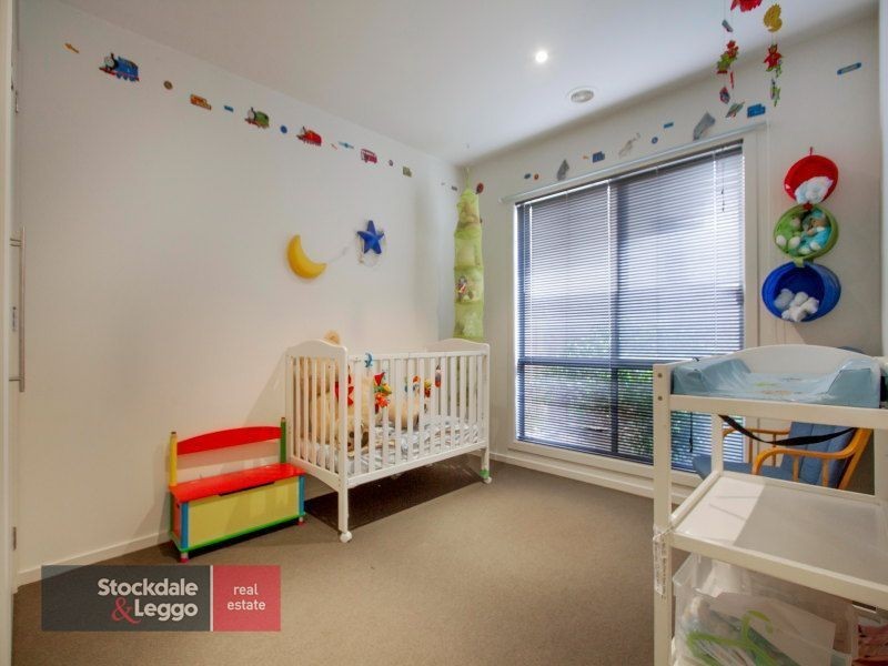 6 Serenity Dve, Langwarrin VIC 3910