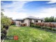 6 Serenity Dve, Langwarrin VIC 3910