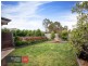 6 Serenity Dve, Langwarrin VIC 3910