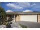 7 Yvonne Court, Langwarrin VIC 3910