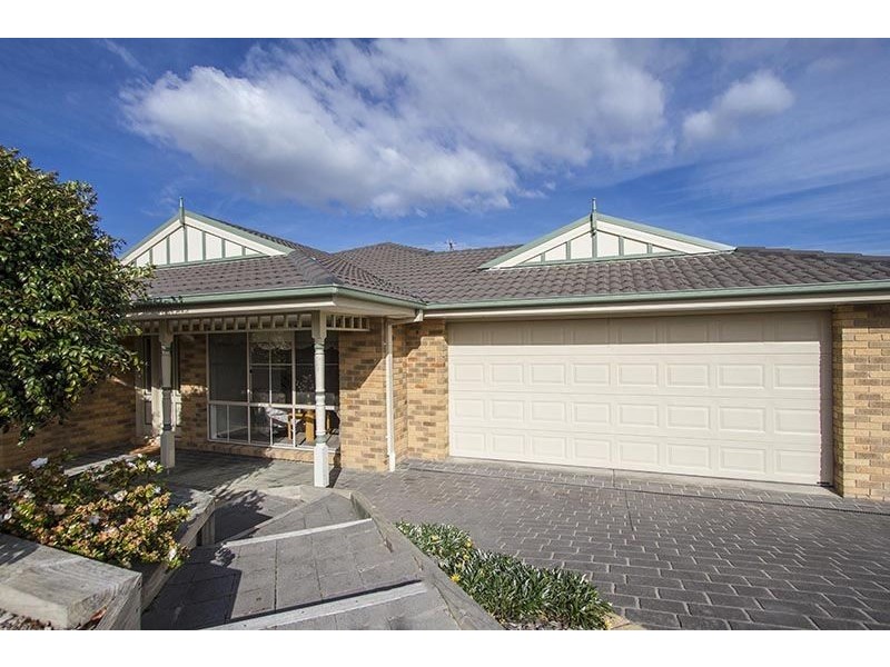 7 Yvonne Court, Langwarrin VIC 3910