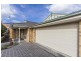 7 Yvonne Court, Langwarrin VIC 3910