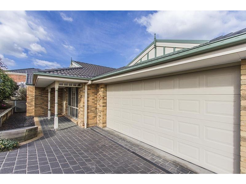 7 Yvonne Court, Langwarrin VIC 3910
