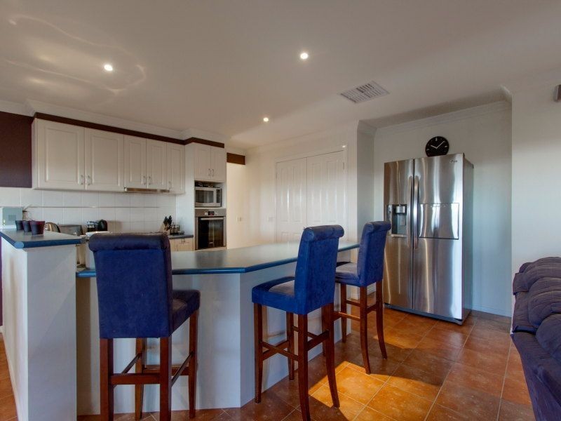 7 Yvonne Court, Langwarrin VIC 3910