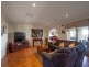 7 Yvonne Court, Langwarrin VIC 3910