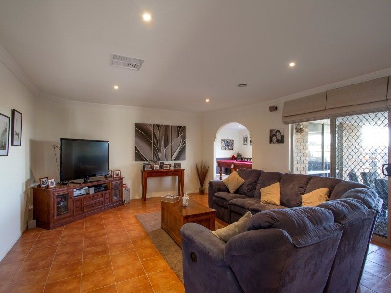 7 Yvonne Court, Langwarrin VIC 3910