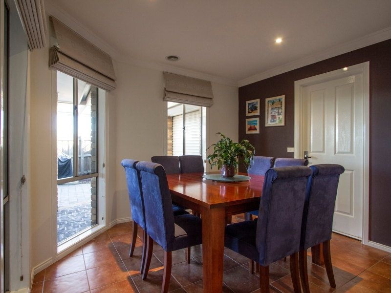7 Yvonne Court, Langwarrin VIC 3910