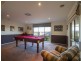 7 Yvonne Court, Langwarrin VIC 3910