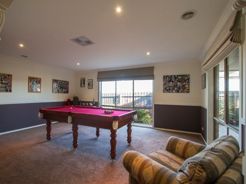 7 Yvonne Court, Langwarrin VIC 3910