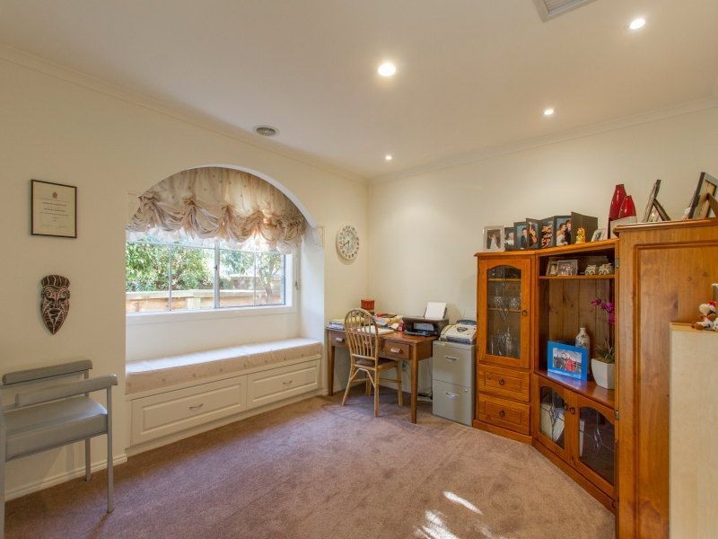 7 Yvonne Court, Langwarrin VIC 3910