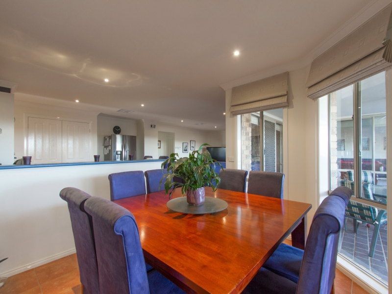 7 Yvonne Court, Langwarrin VIC 3910