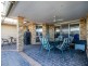 7 Yvonne Court, Langwarrin VIC 3910