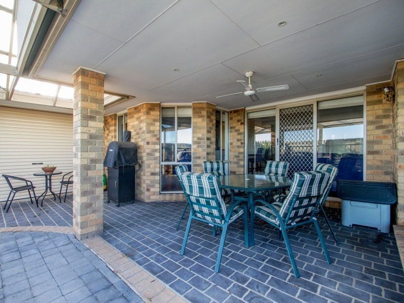 7 Yvonne Court, Langwarrin VIC 3910