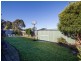 7 Yvonne Court, Langwarrin VIC 3910