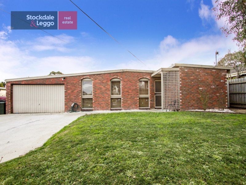 53 Long Street, Langwarrin VIC 3910