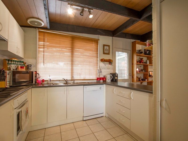 53 Long Street, Langwarrin VIC 3910