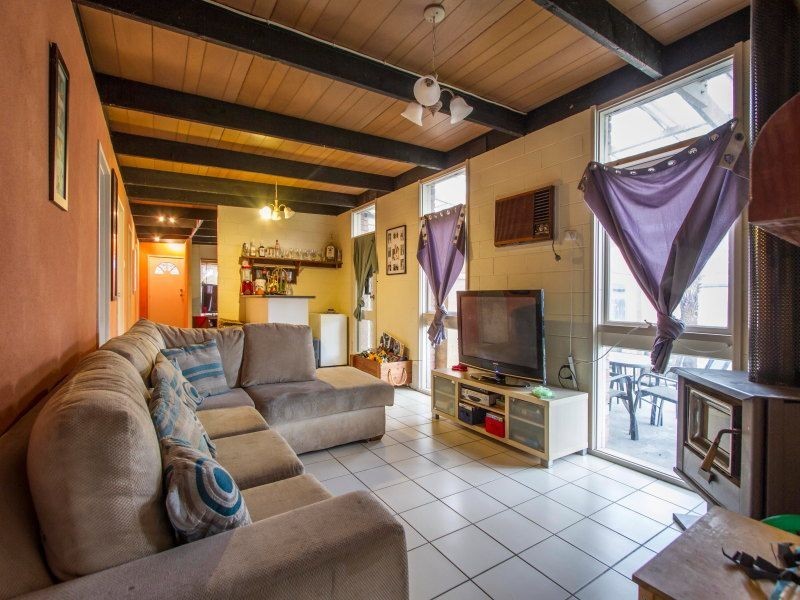 53 Long Street, Langwarrin VIC 3910