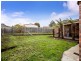 53 Long Street, Langwarrin VIC 3910