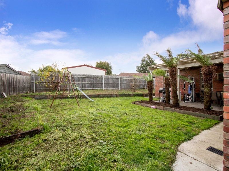53 Long Street, Langwarrin VIC 3910