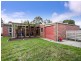 53 Long Street, Langwarrin VIC 3910