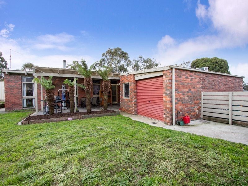 53 Long Street, Langwarrin VIC 3910