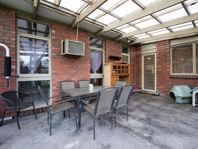 53 Long Street, Langwarrin VIC 3910