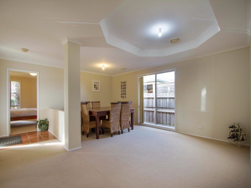 21 Wattlebird Way, Langwarrin VIC 3910